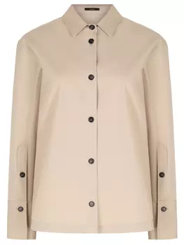 Рубашка хлопковая WINDSOR