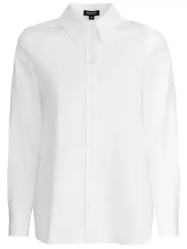 Рубашка хлопковая WITHOUT FAIL