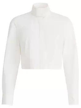 Рубашка хлопковая WITHOUT FAIL