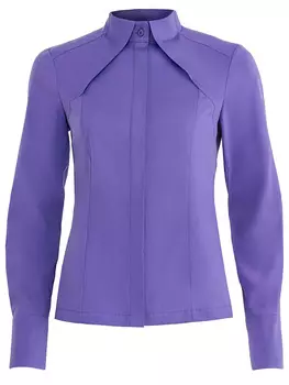 Рубашка хлопковая WITHOUT FAIL