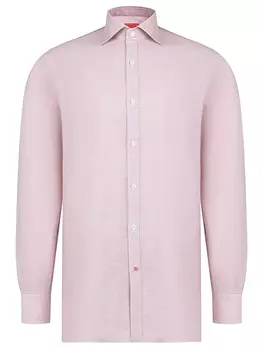 Рубашка ISAIA