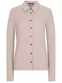 Рубашка из лиоцелла WINDSOR