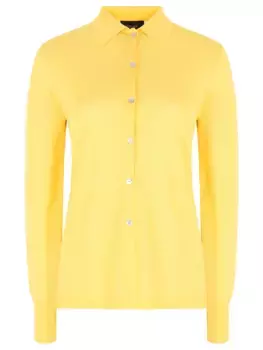 Рубашка из вискозы FREE AGE