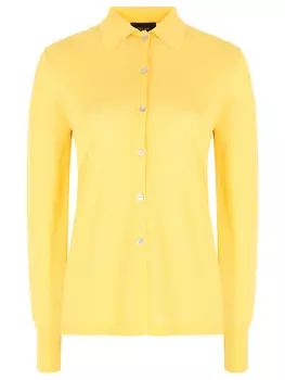 Рубашка из вискозы FREE AGE