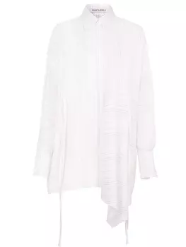 Рубашка Judith из вискозы FASHION REBELS