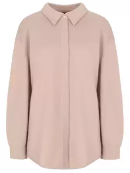 Рубашка кашемировая ARCH4