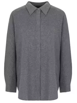 Рубашка кашемировая ARCH4