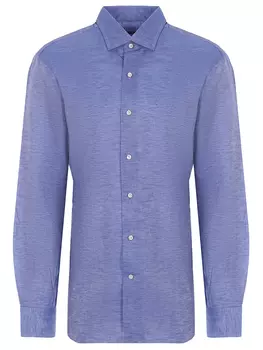 Рубашка классическая