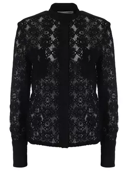 Рубашка кружевная PHILOSOPHY