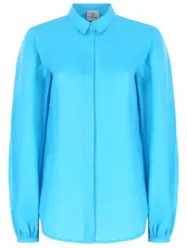 Рубашка льняная