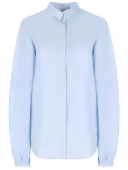 Рубашка льняная HOLY CAFTAN