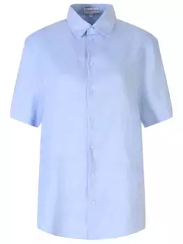 Рубашка льняная