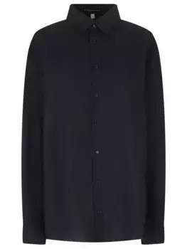 Рубашка льняная