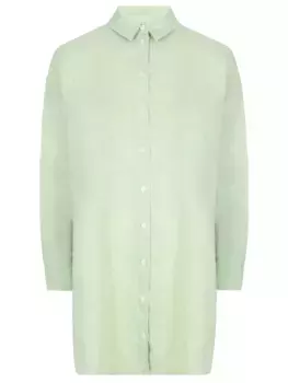 Рубашка льняная