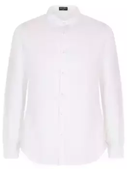 Рубашка льняная