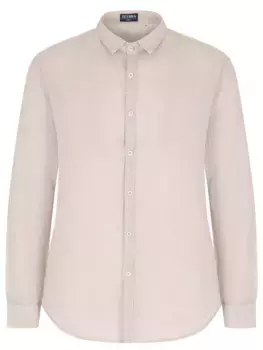 Рубашка льняная