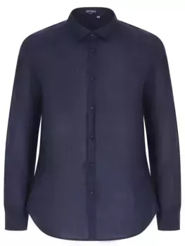 Рубашка льняная