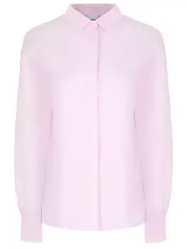 Рубашка льняная