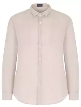 Рубашка льняная