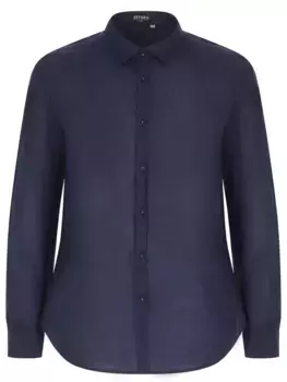 Рубашка льняная