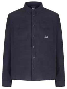 Рубашка льняная