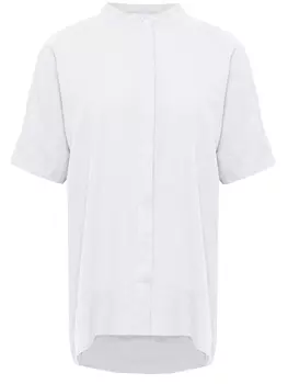 Рубашка льняная