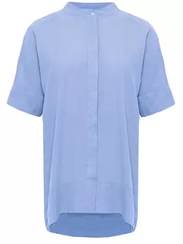 Рубашка льняная