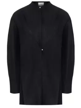 Рубашка льняная