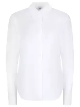 Рубашка льняная