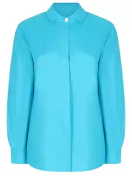 Рубашка льняная