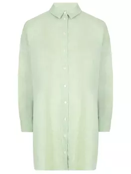 Рубашка льняная ALESSANDRO GHERARDI