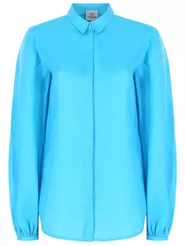 Рубашка льняная HOLY CAFTAN