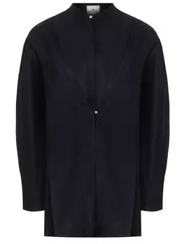 Рубашка льняная HOLY CAFTAN