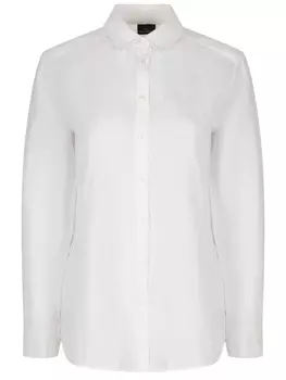 Рубашка льняная PAUL & SHARK