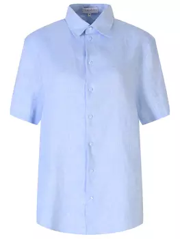 Рубашка льняная