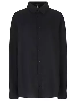 Рубашка льняная