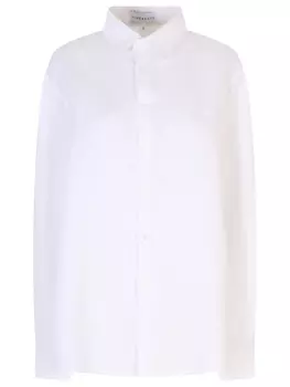 Рубашка льняная