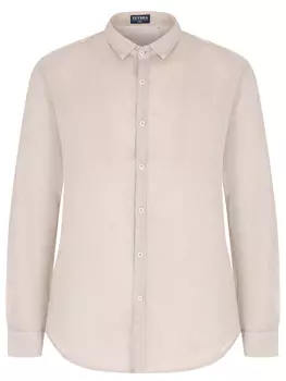 Рубашка льняная