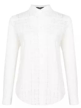Рубашка LORENA ANTONIAZZI