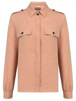 Рубашка LORENA ANTONIAZZI