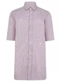 Рубашка MAISON MARGIELA