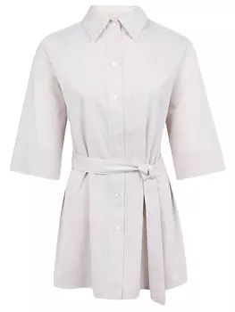 Рубашка MAX MARA