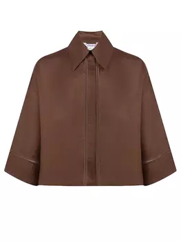 Рубашка MAX MARA