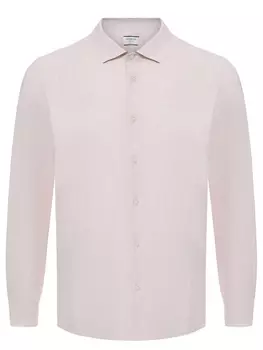 Рубашка однотонная ARCHIVIUM