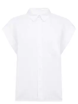 Рубашка ONETEASPOON