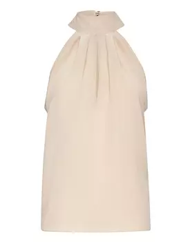 Рубашка PHILIPP PLEIN