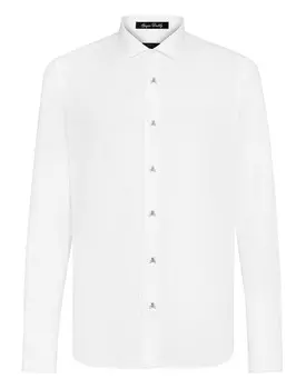Рубашка PHILIPP PLEIN