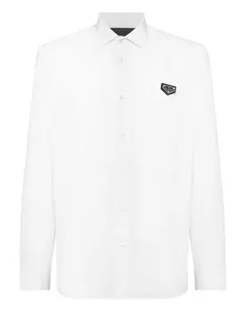 Рубашка PHILIPP PLEIN