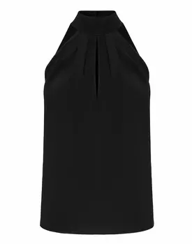 Рубашка PHILIPP PLEIN