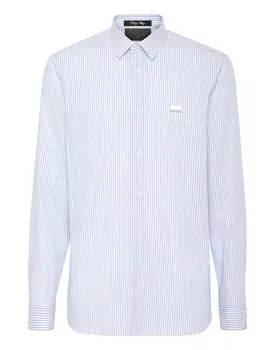 Рубашка PHILIPP PLEIN